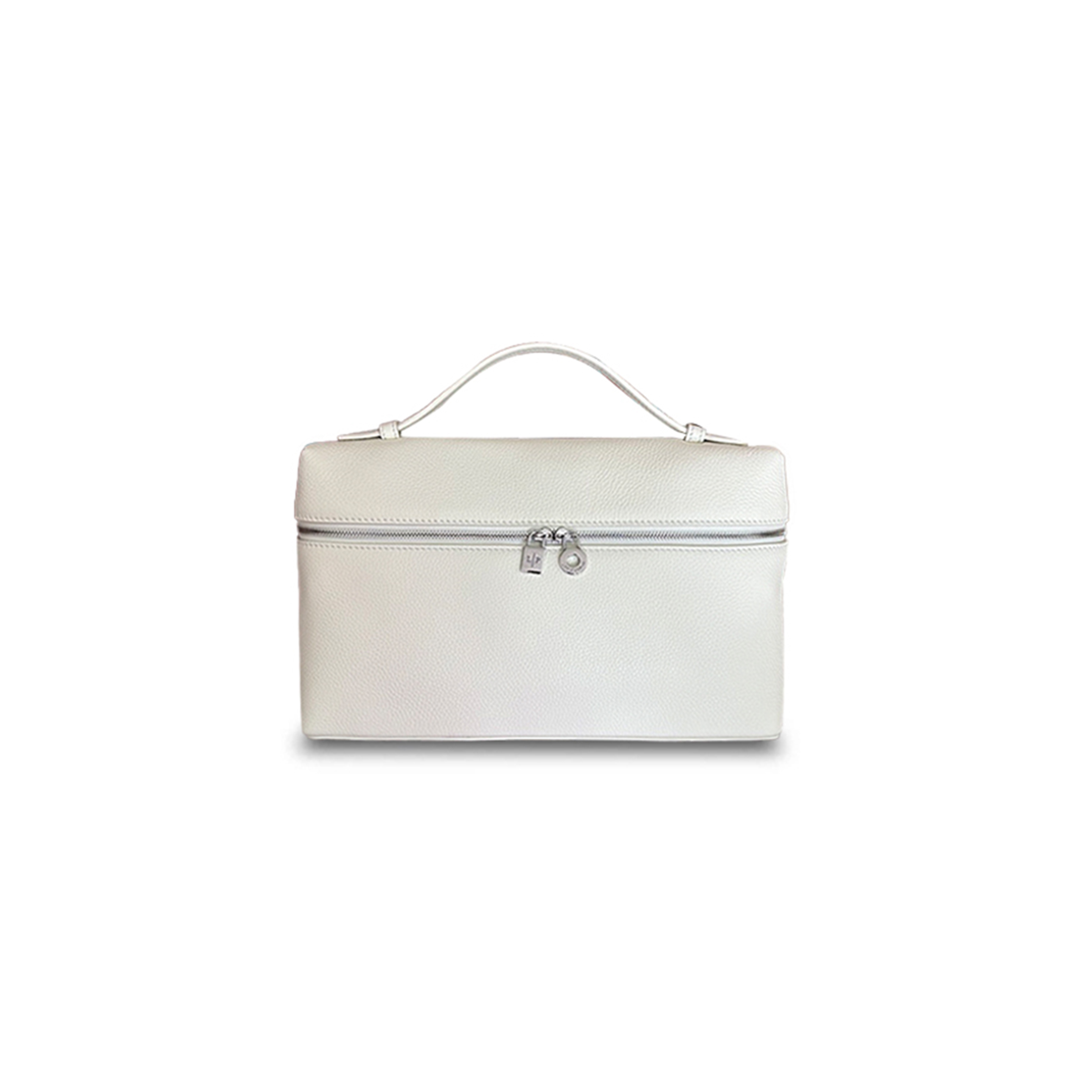 LORO PIANA EXTRA POCKET L27 FAI8511 (27*16*10cm)